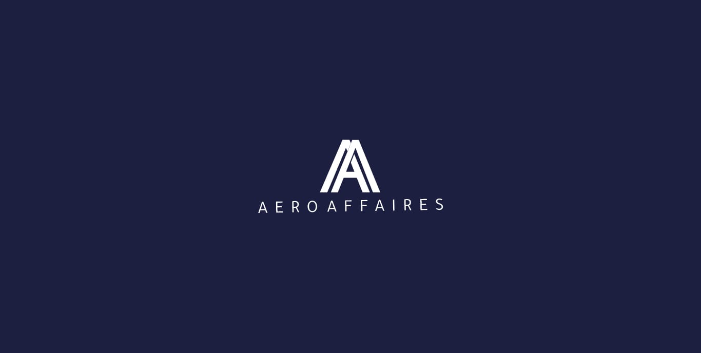 Hire a private jet to Nigeria with AEROAFFAIRES