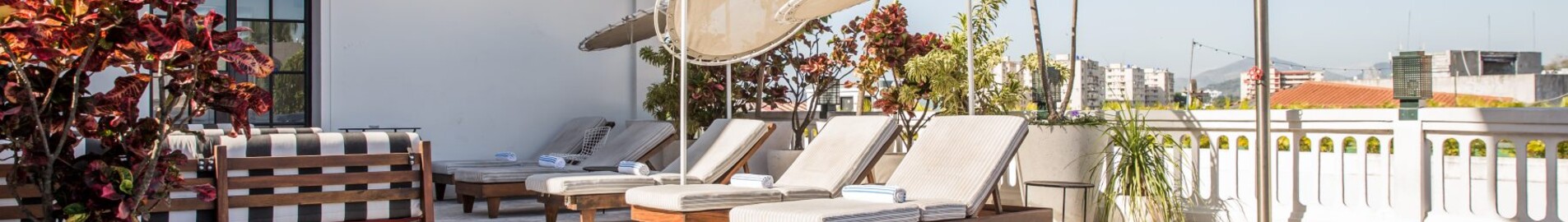 Private jet hire in Panama City