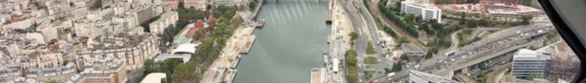 Helicopter rental from paris issy les moulineaux heliport