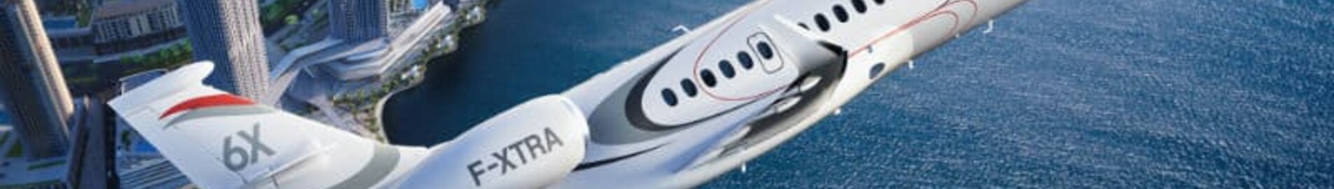 Private conciergerie : rent airplane taxi, private jet, helicopter or commercial aircraft