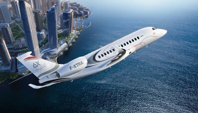 Private conciergerie : rent airplane taxi, private jet, helicopter or commercial aircraft