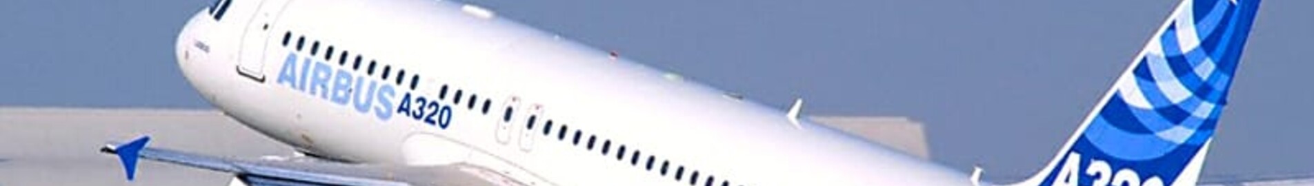 Group flight charters