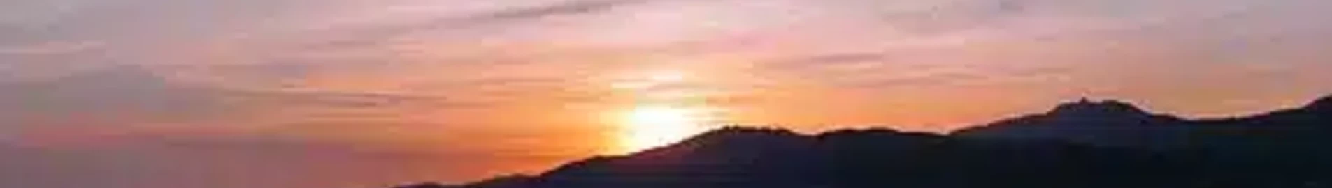 Salzburg - Ajaccio : private jet rental