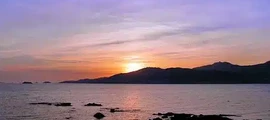 Private jet hire and helicopter- Paris St Tropez