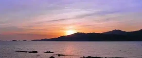 Private jet hire and helicopter in Paris Ajaccio