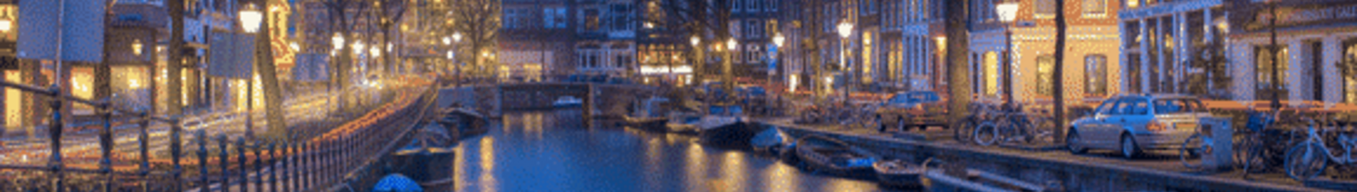 Private jet hire in Paris Amsterdam