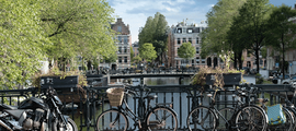 Hamburg - London : private jet rental