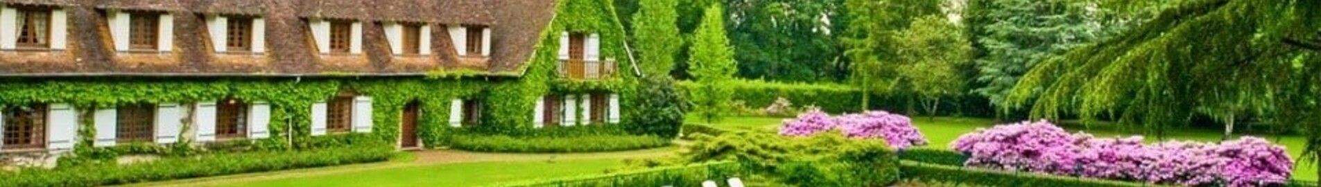 Auberge des templiers in Sologne : gourmet escapade in helicopter with AEROAFFAIRES