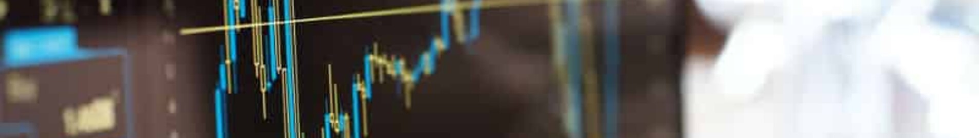 Business aviation for finance, consulting and family offices