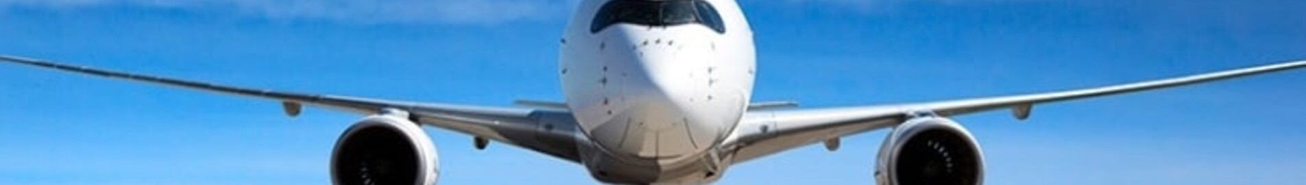 Bypass air strikes or train strikes in the context of your professional or private trips