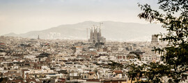 Private jet hire and helicopter- Paris St Tropez