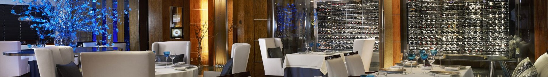 Private jet hire For Geneva