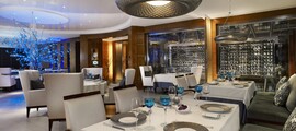 Private jet hire in Moscow