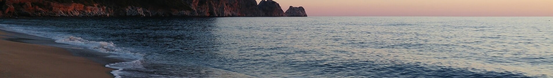 Private jet hire in Antalya