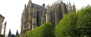 Private jet hire in Beauvais Tille