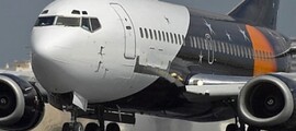 CRJ 900 - CRJ 1000 - AEROAFFAIRES