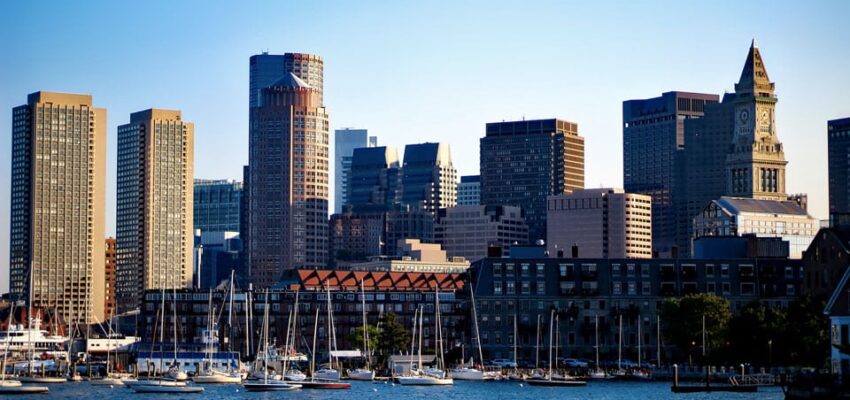 private-jet-charter-boston