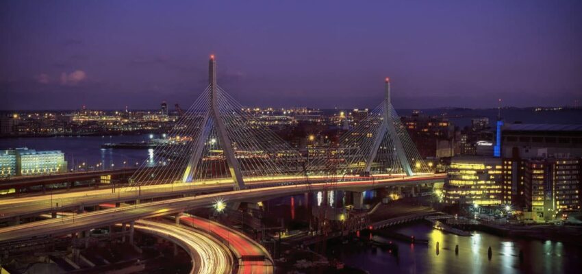 private-jet-charter-boston