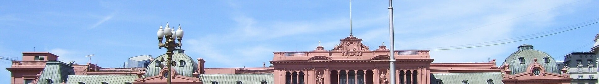 Private jet hire in Rent A Private Jet For Buenos Aires