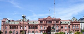 Private jet hire in Rent A Private Jet For Buenos Aires