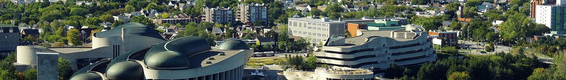 Private jet hire in Ottawa Airport