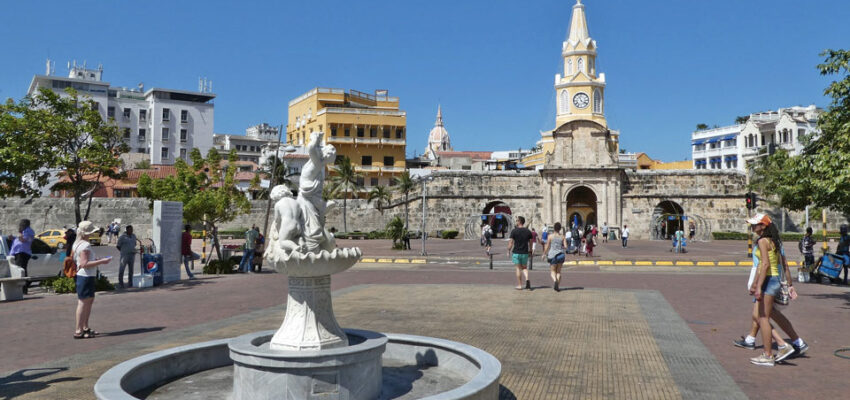 ### Page : Place de la ville

```
alternative balise : 