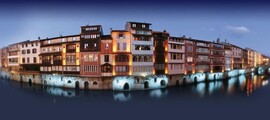 Quimper: Private jet and helicopter rental