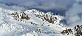 Private plane and helicopter rental in Haguenau