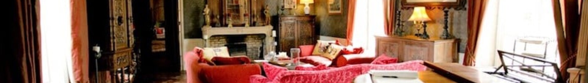 Gourmet escapade by helicopter in rhone alpes region at origny castle and troisgros house