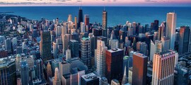 Private jet hire in Rent A Private Jet For Washington