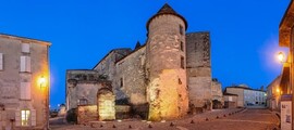 Private plane and helicopter rental in St Flour Coltines
