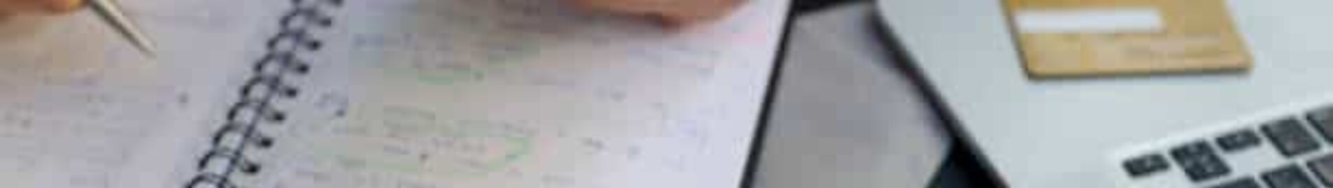 Why should you call an airline broker ?