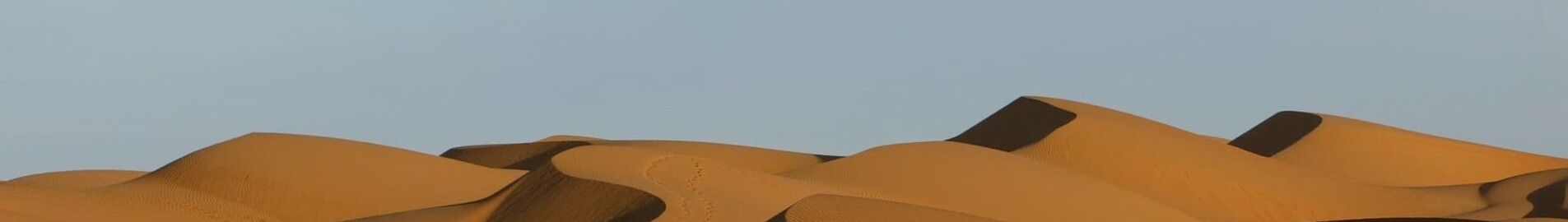 Private jet hire in Dakar