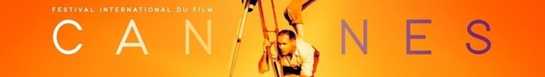 Cannes film festival : hire a taxi jet or a prive plane to and from Cannes airport