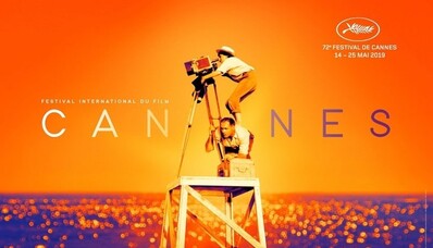 Cannes film festival : hire a taxi jet or a prive plane to and from Cannes airport