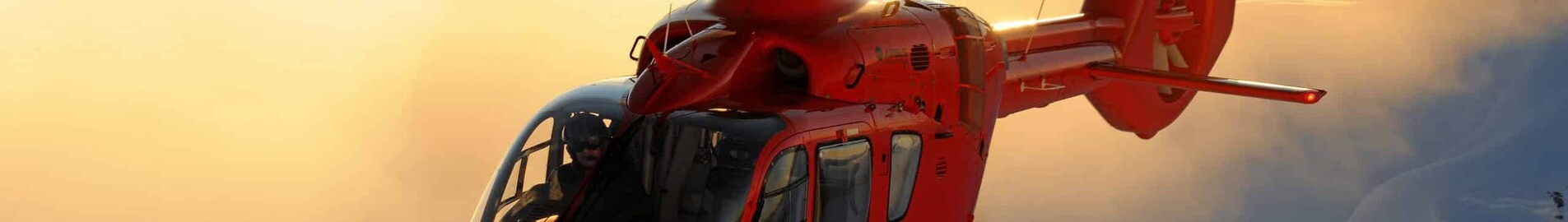 St. Gallen Altenrhein: private jet rental 