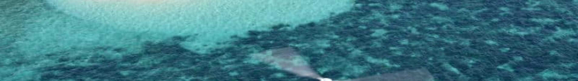 Private jet rental St Vincent & Grenadines