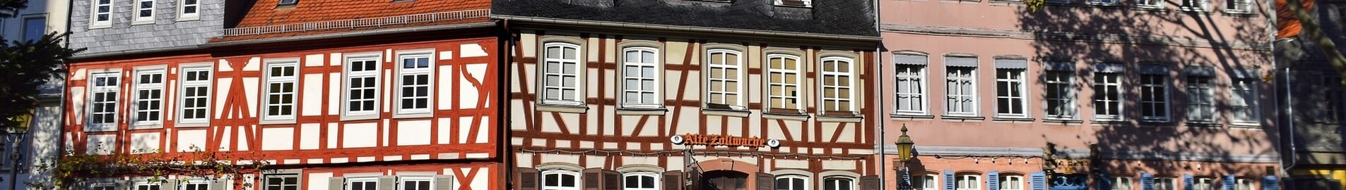 Frankfurt am Main: private jet rental