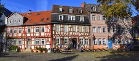 Eggebek: Private jet and helicopter charter