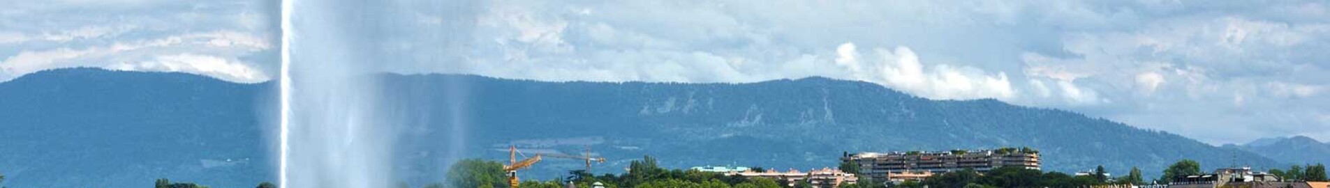 Private jet hire in Geneva Airport