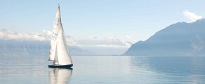 Paris - Geneva : private jet rental