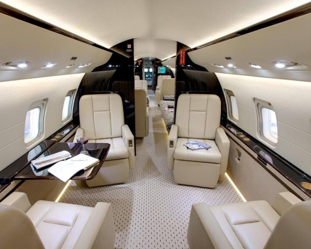 global-8000-int-1024x819.jpg