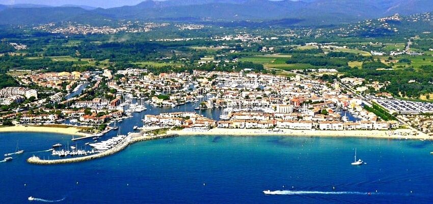 private-jet-saint-tropez