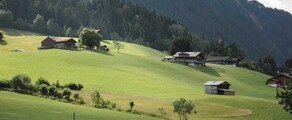 Private jet hire in Paris Gstaad
