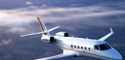 G150