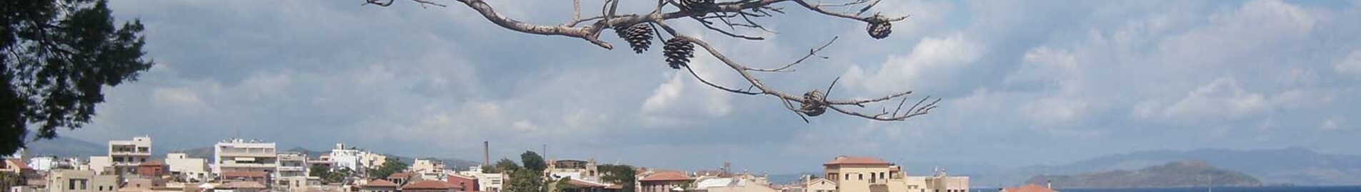 Private jet hire in Nikos Kazantzakis Heraklion Airport