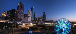 Chicago : private jet rental
