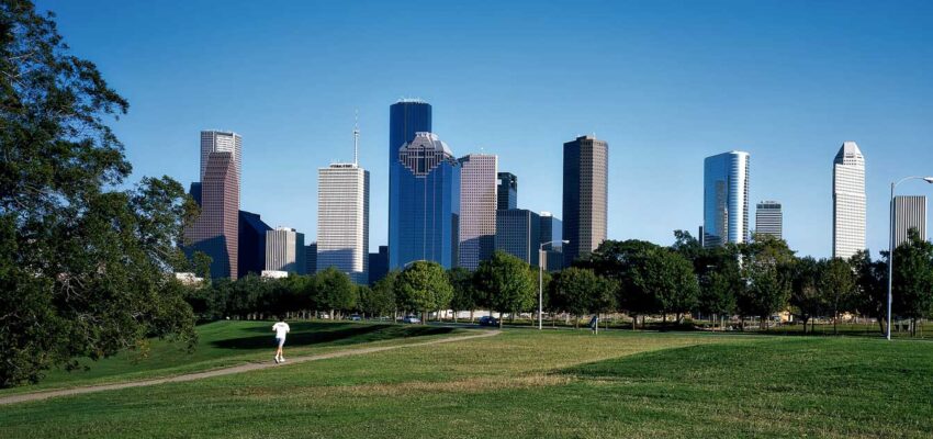 private-flights-houston
