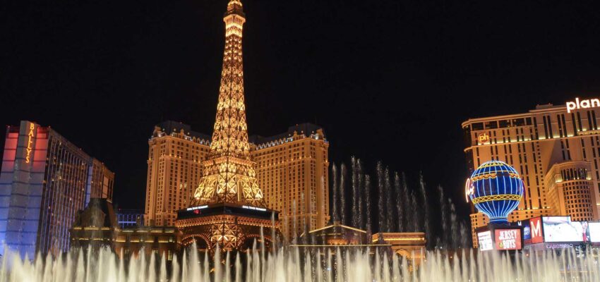 private-jet-to-las-vegas