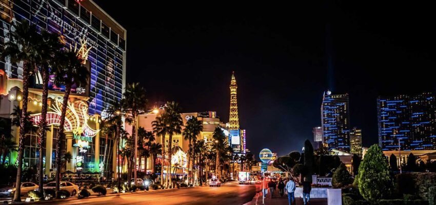 private-jet-to-las-vegas